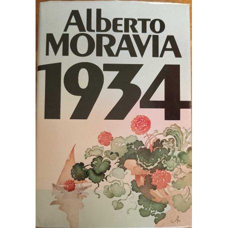 1934