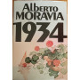 1934