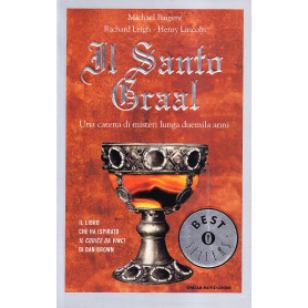 Il santo Graal