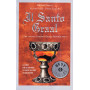 Il santo Graal