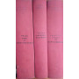 Summa Theologiae (tre volumi)