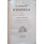 Il contratto di enfiteusi
