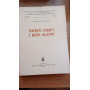 Proprietà pubblica e diritti collettivi. AUTOGRAFATO.