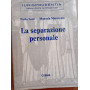 La separazione personale