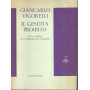 Il gesuita proibito. Vita e opere di P. Teilhard de Chardin