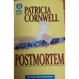Postmortem
