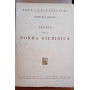 Teoria della norma giuridica