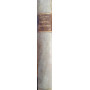 Diritto ereditario (primo volume)