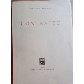 Contratto