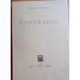 Contratto