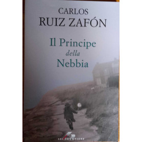 Il principe della nebbia