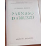 Parnaso d'Abruzzo