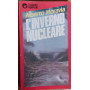 L'inverno nucleare