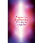 Tre storie magiche