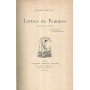 Lettres de femmes