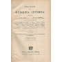Trattato di medicina interna. Volume sesto