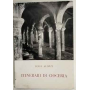 Itinerari di Cioceria
