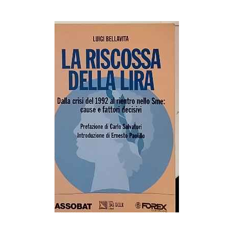 La riscossa della lira