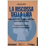 La riscossa della lira