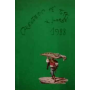 Calendario pe' tutti li juornè 1988