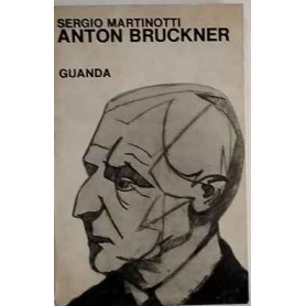 Anton Bruckner