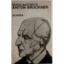 Anton Bruckner