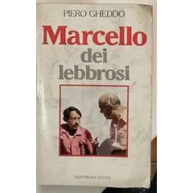 Marcello dei lebbrosi