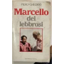Marcello dei lebbrosi