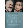 Il dolore si fa gioia