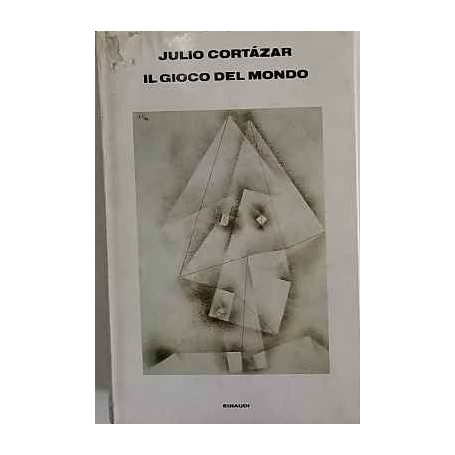 Il gioco del mondo
