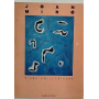 Joan Mirò. Viaggio delle figure