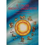 Il calcio baciato dagli astri