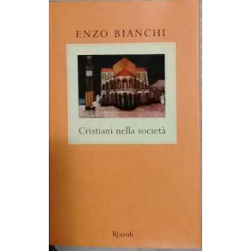Cristiani nella società