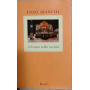 Cristiani nella società