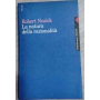 La natura della razionalità