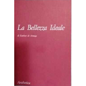 La bellezza ideale