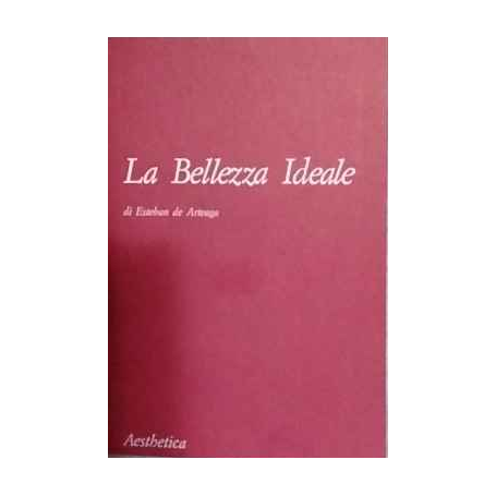 La bellezza ideale