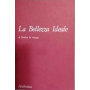 La bellezza ideale