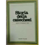 Storia della catechesi