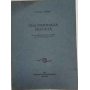 Una fisiologia occulta : otto conferenze tenute a Praga dal 20 al 28 marzo 1911