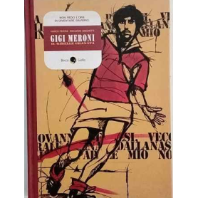 Gigi Meroni