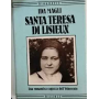 Santa Teresa di Lisieux