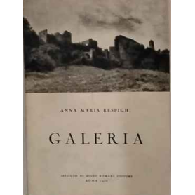 Galeria