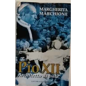 Pio XII