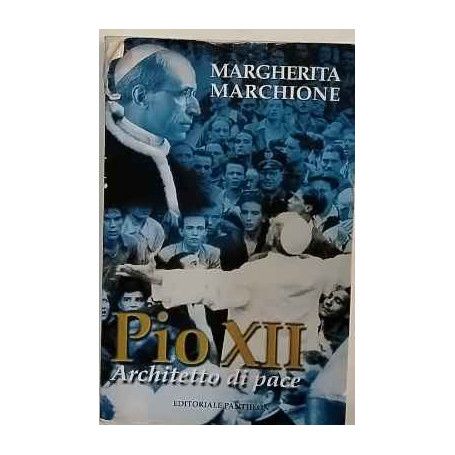 Pio XII