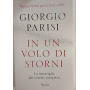In un volo di storni. Le meraviglie dei sistemi complessi
