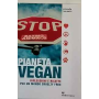 Pianeta vegan. Riflessioni e ricette per un mondo cruelty free