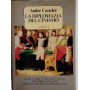 La diplomazia del cinismo