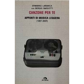 Canzone per te