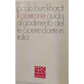 Il Cicerone